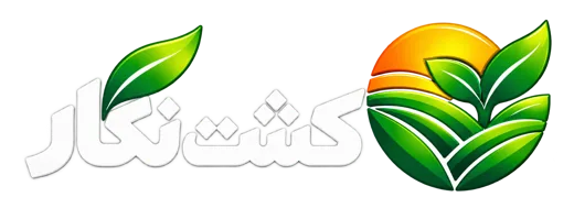 کشت‌نگار